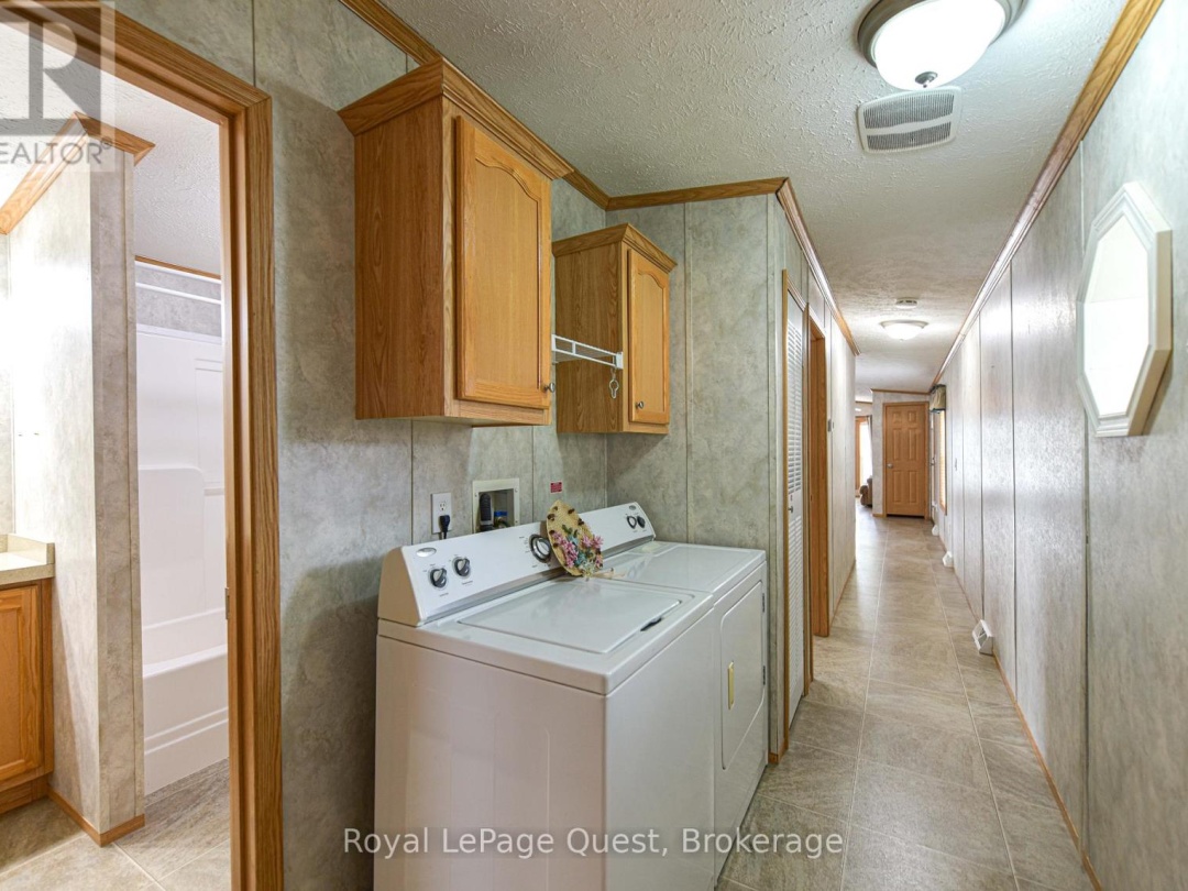 4106 ELAINE STREET, 