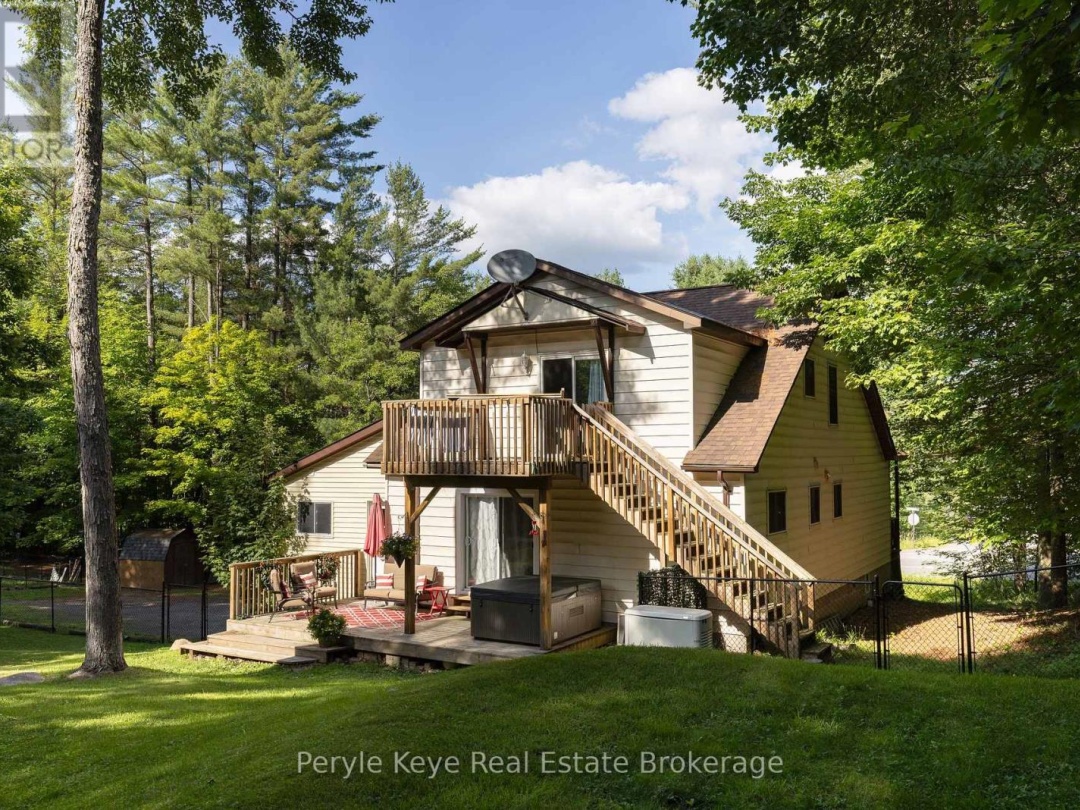 820 MANITOBA STREET, 