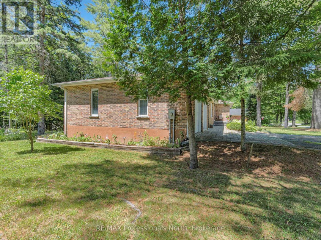 113 GLENDALE ROAD, 