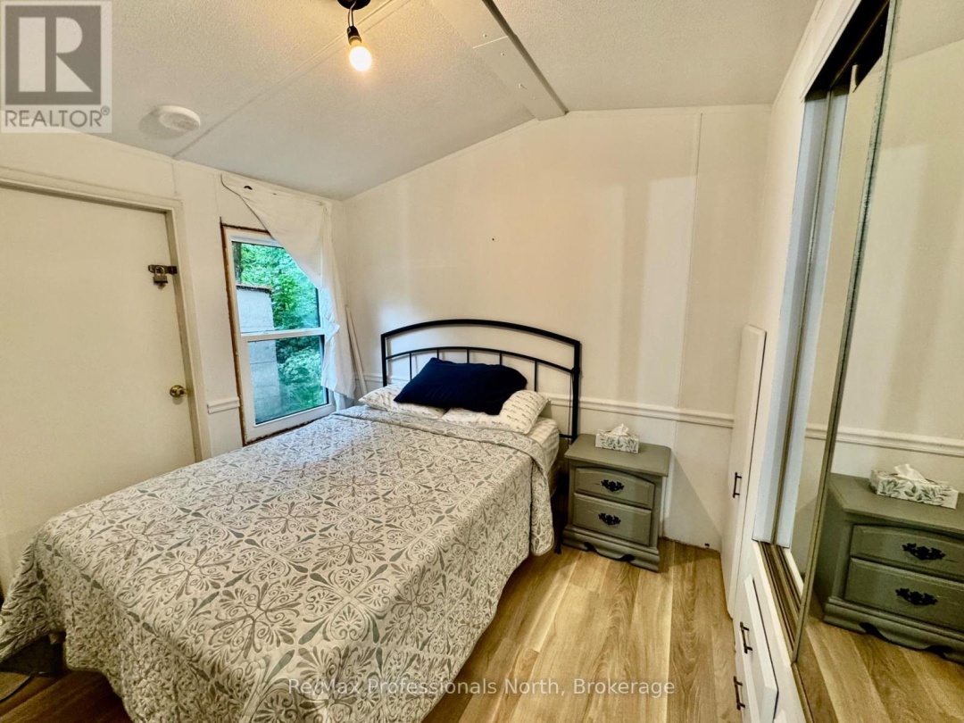 45 - 1007 RACOON ROAD, 