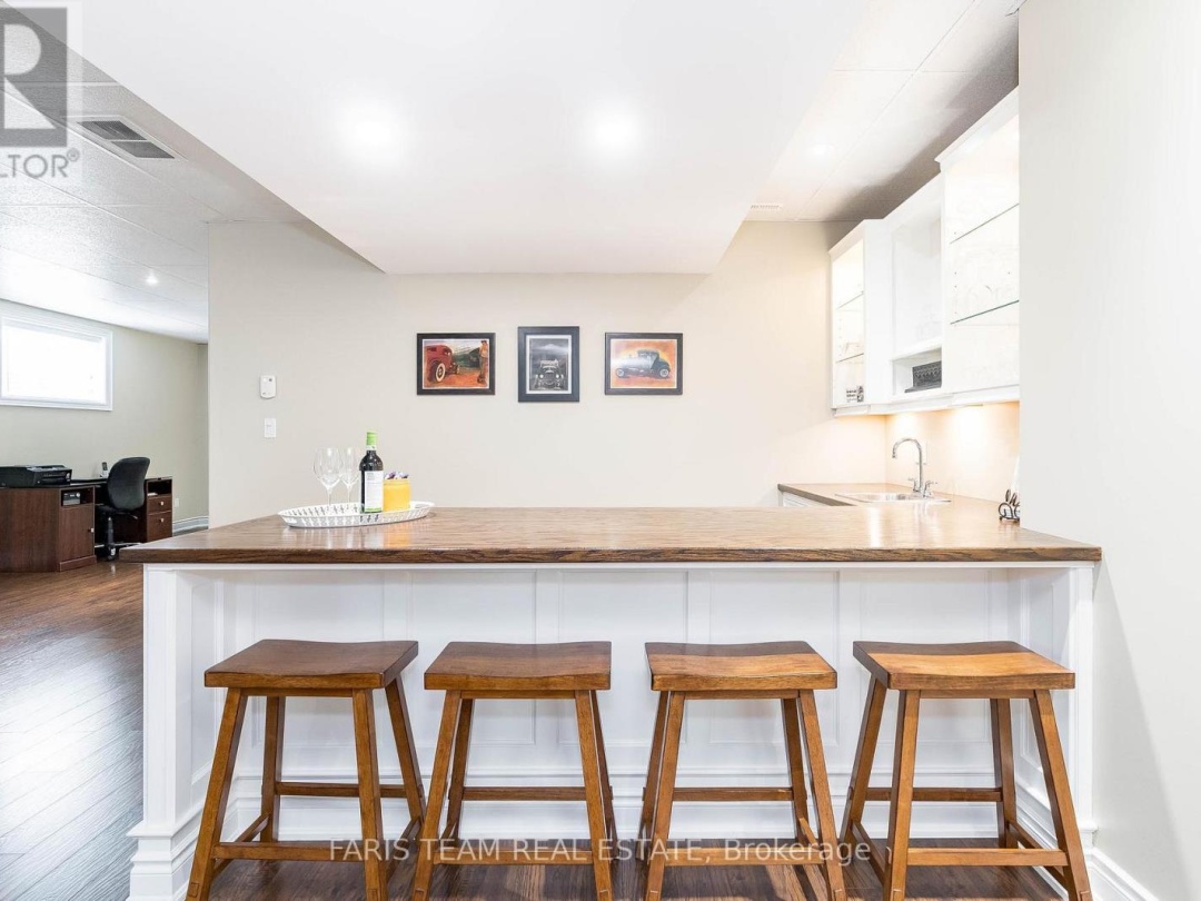 1962 ELANA DRIVE, 