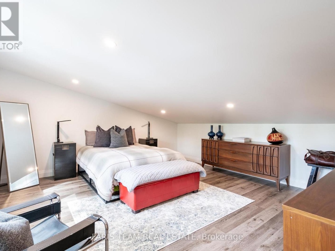 7672 Birch Drive, Black Lake