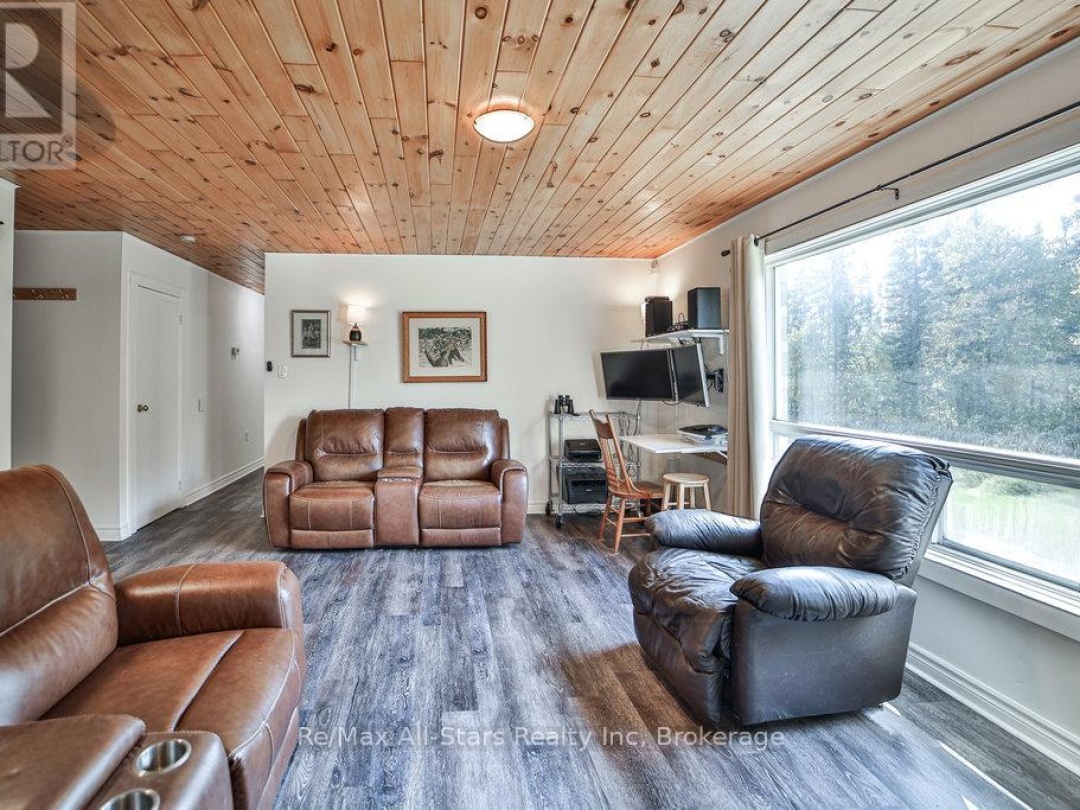 410 ETWELL ROAD, 