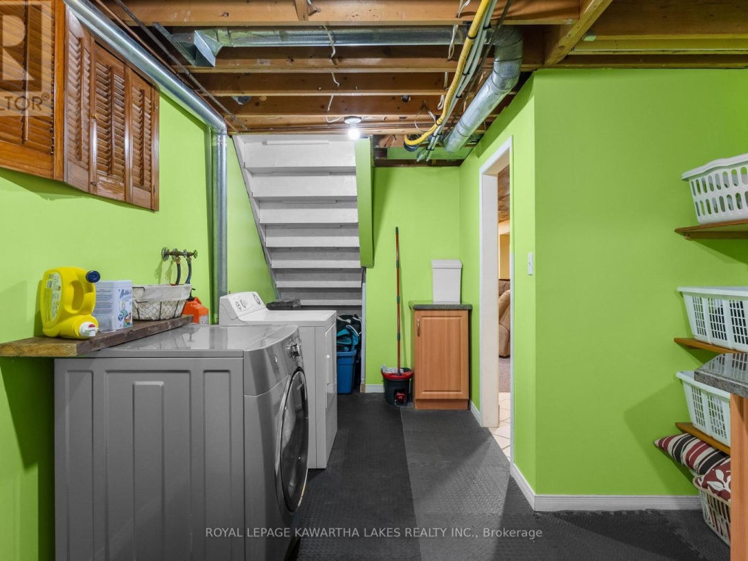 1138 LITTLE BRITAIN ROAD, 