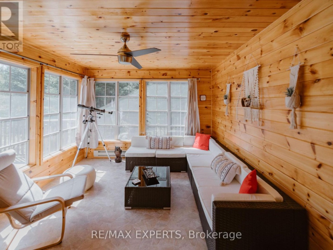 1216 Miriam Drive, Black Lake