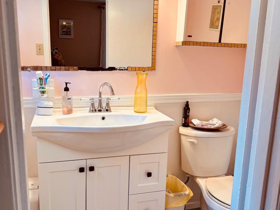 1671 HWY 60 HIGHWAY, 