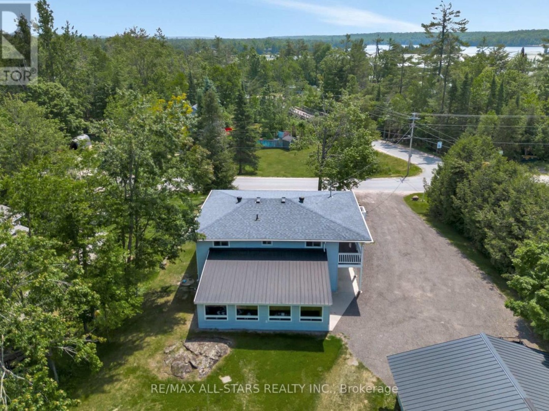 394 KENNEDY DRIVE, 