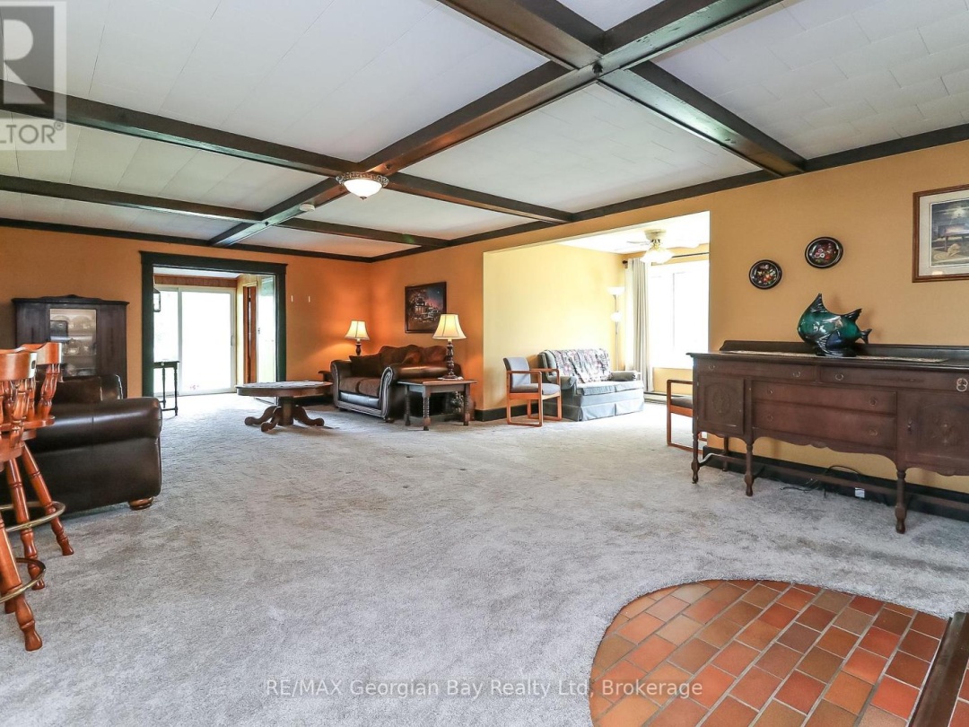 31 HEARTHSTONE DRIVE, 