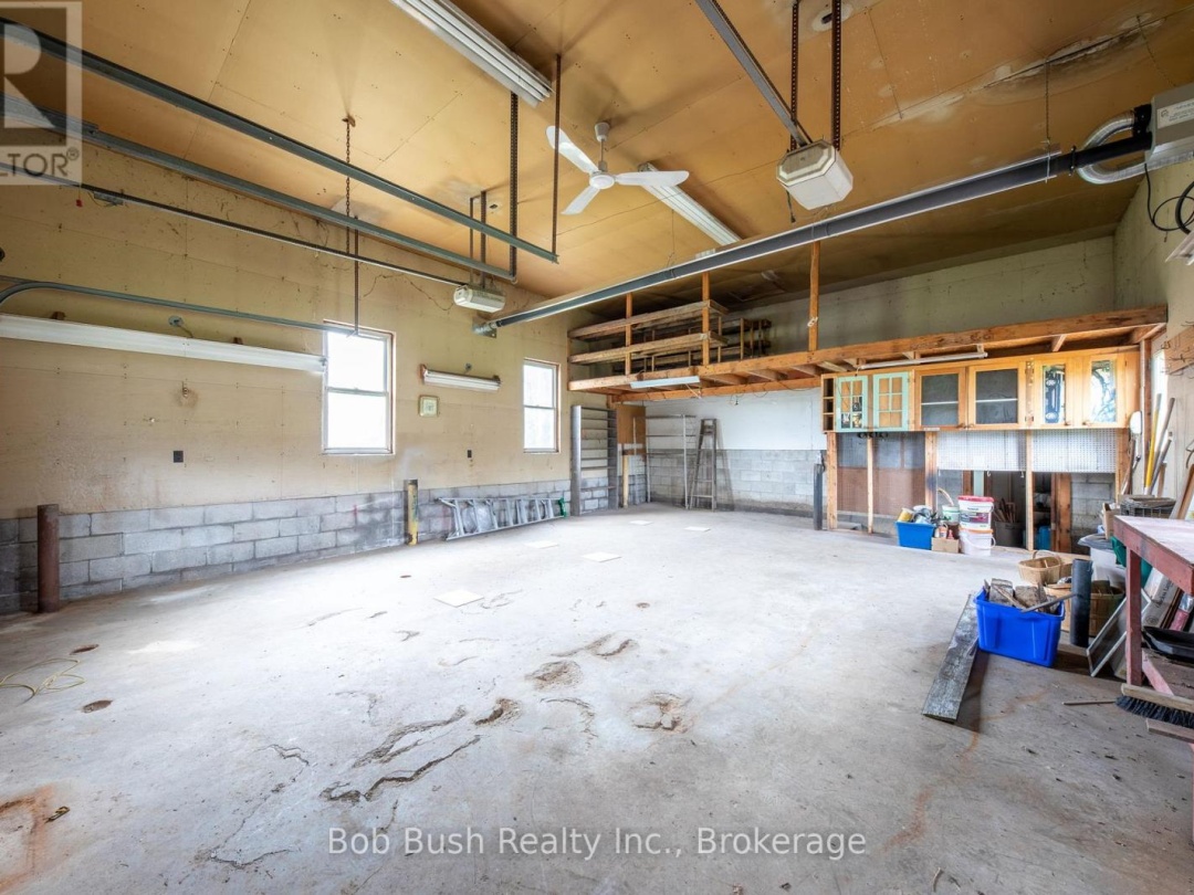 10596 12 HIGHWAY, 