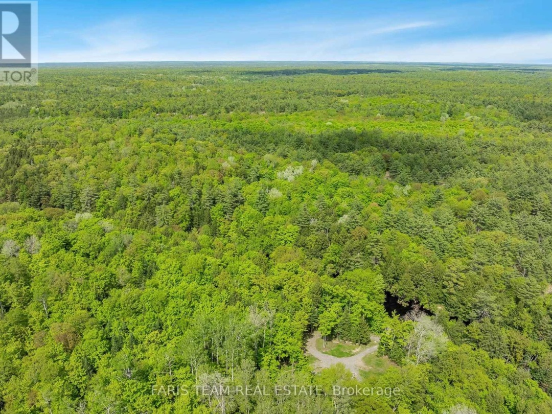 7950 Kings River Road, Ramara