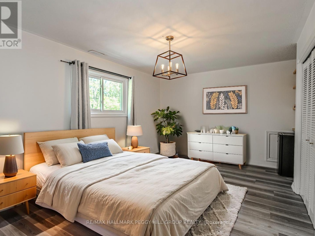 106 MUSKY BAY ROAD, 