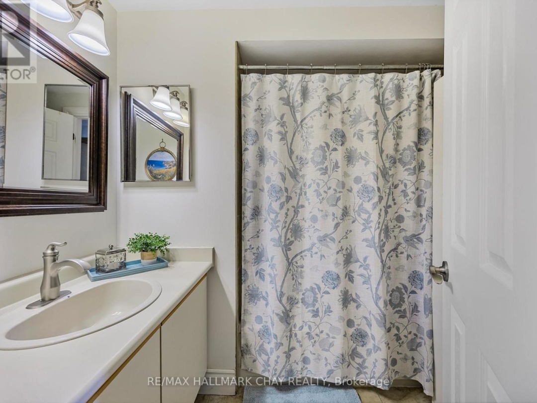 26 CHERRY TRAIL, 