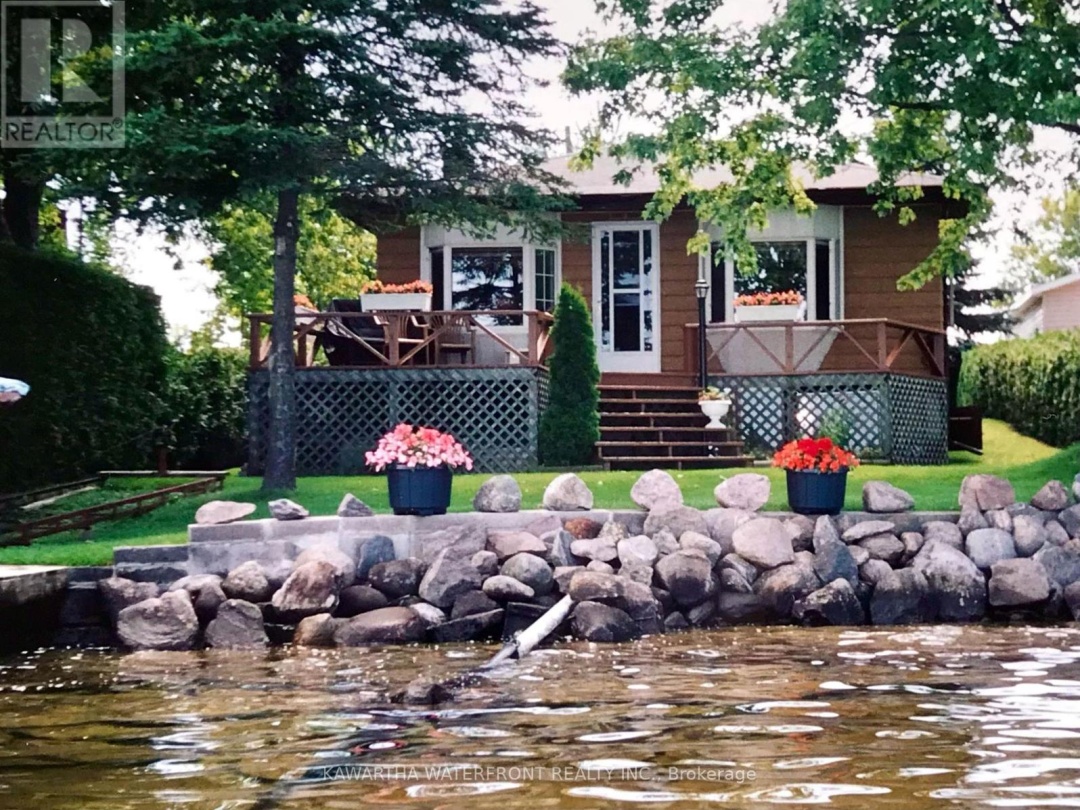 6 ORIOLE ROAD, 