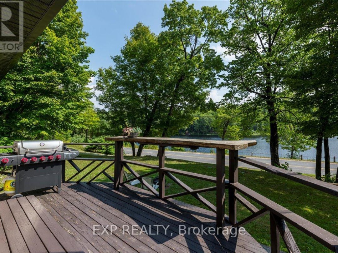 1867 FRASERBURG ROAD, 