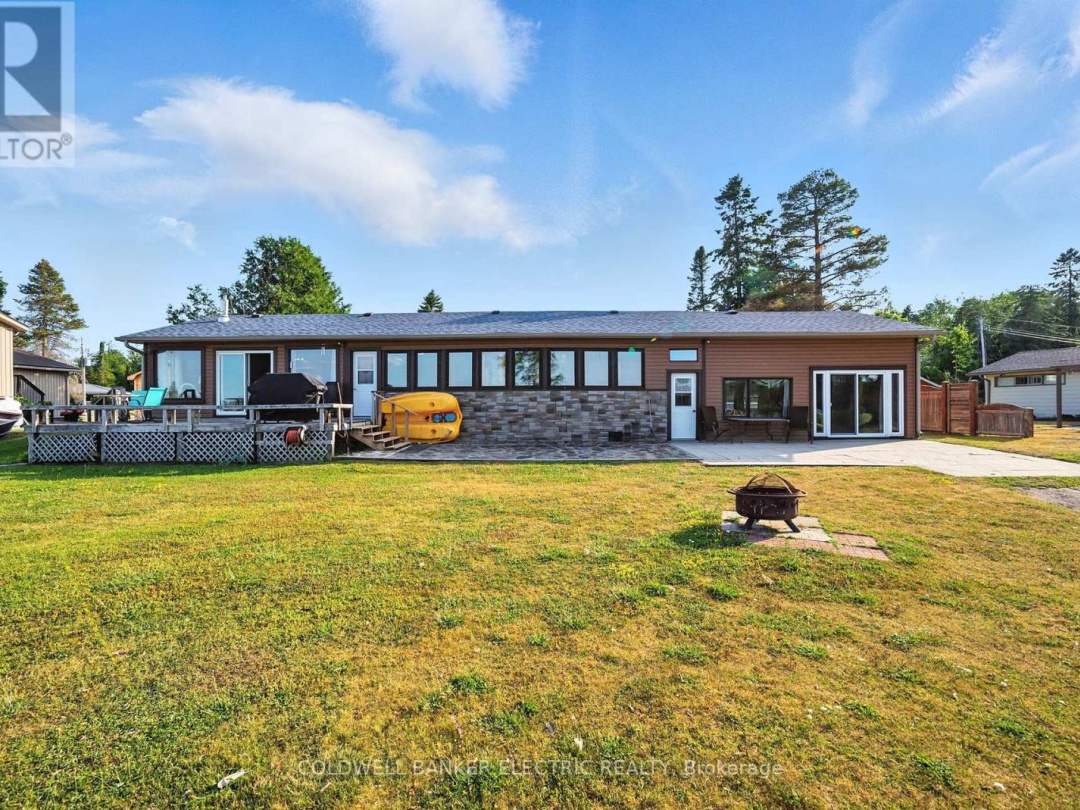 63 SOUTH BAYOU ROAD, 