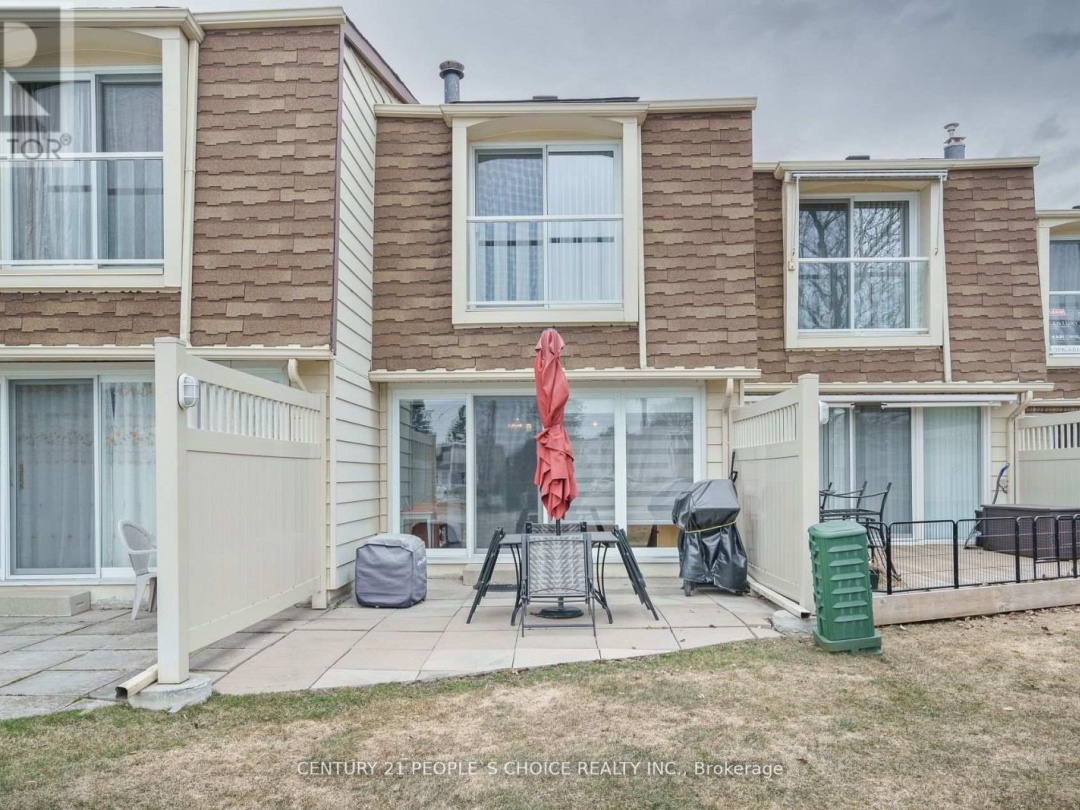 3 4 Paradise Boulevard, Lake Simcoe
