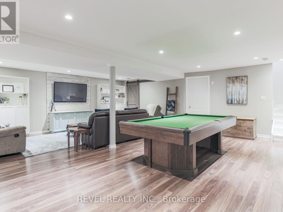 9 Grills Road, Lake Scugog