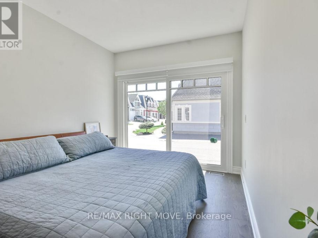 28 10 Invermara Court, Lake Simcoe