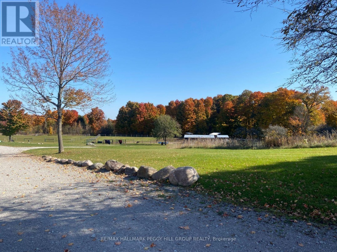 3237 Brennan Line, Severn