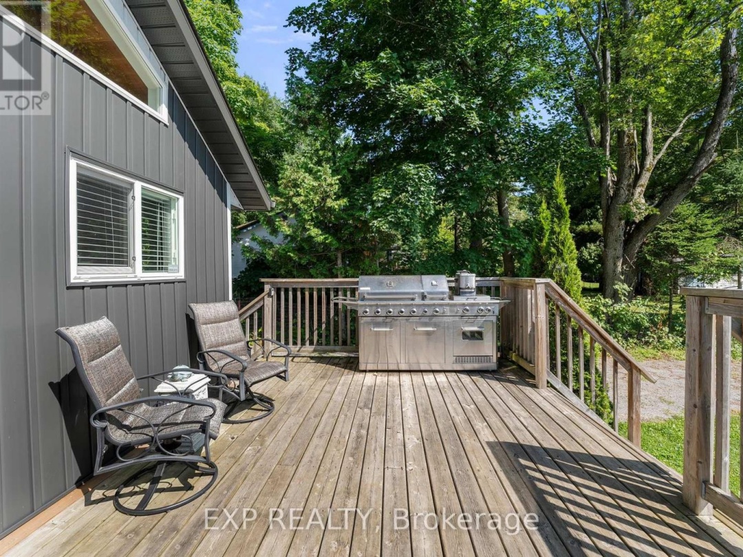 104 Fulsom Crescent, Dalrymple-south Lake