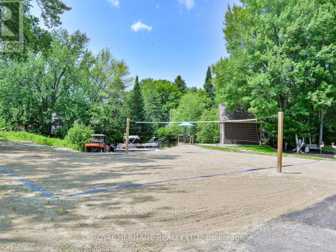 120 HUTCHESON BEACH ROAD, 