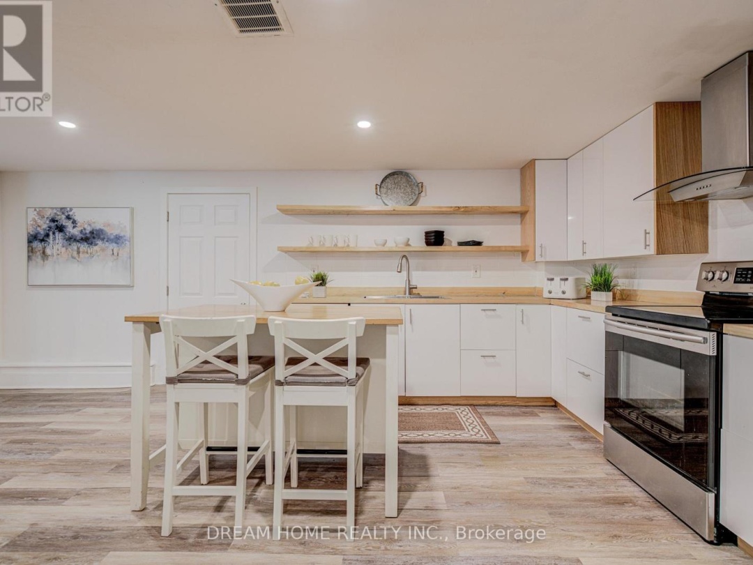 1119 SAJNOVIC PLACE, 