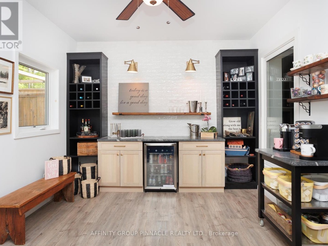 32 IRENE AVENUE, 