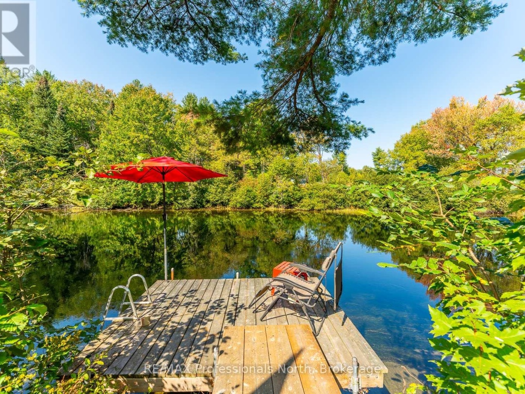 1029 LOYALIST DRIVE, 