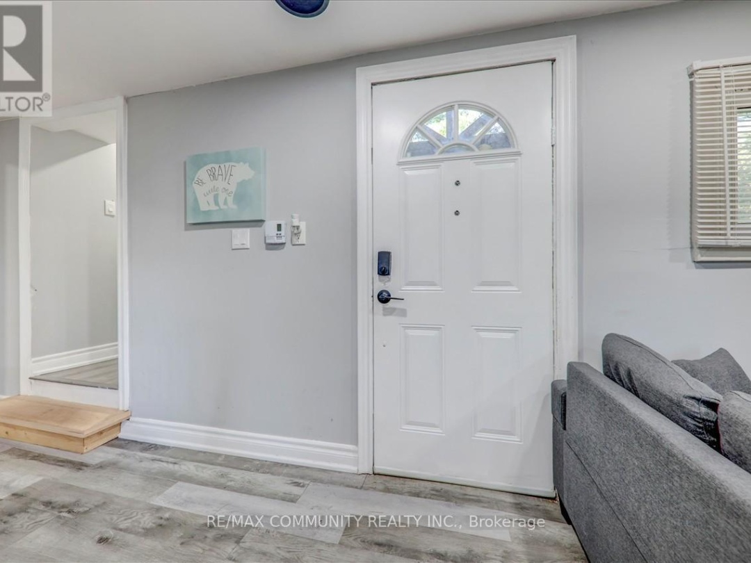 4294 CANAL ROAD, 
