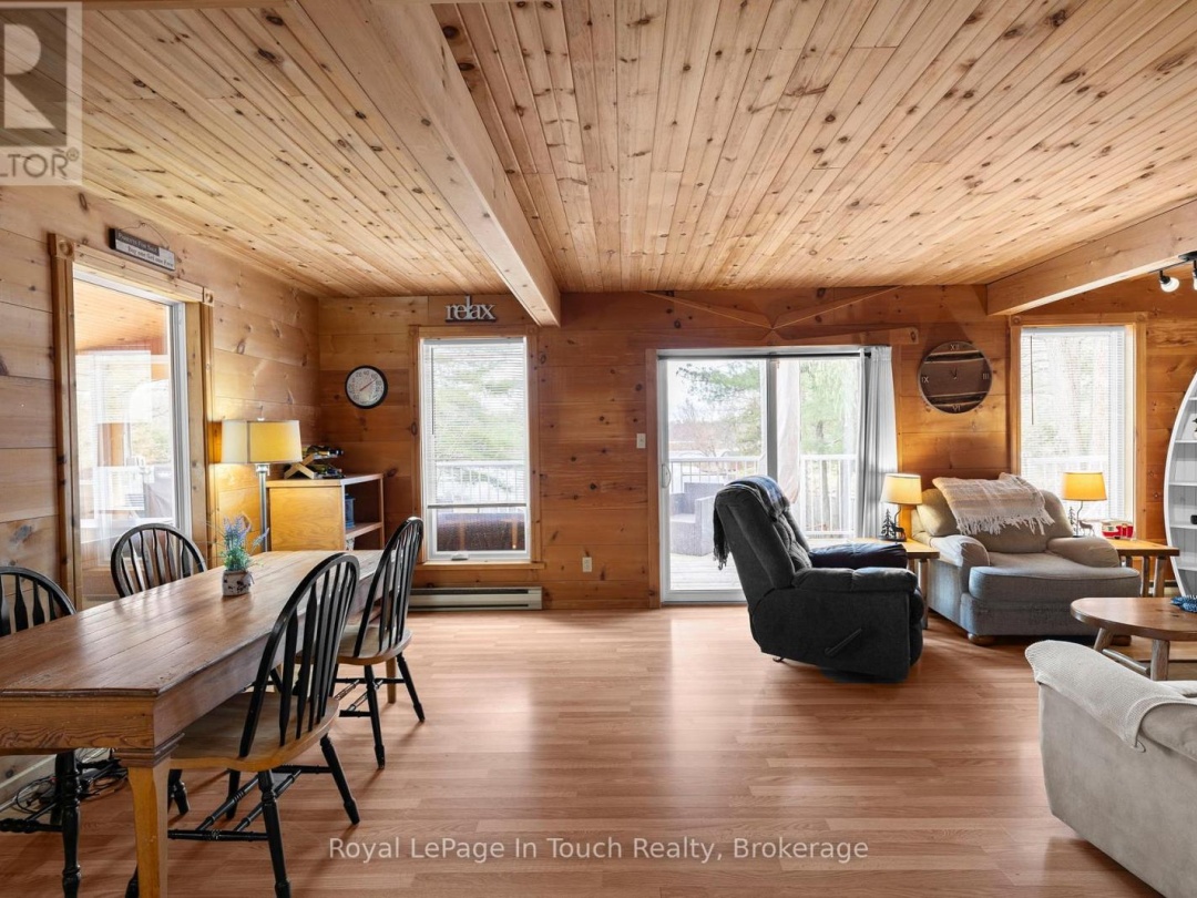 1472 Otter Point Road, Gloucester Pool