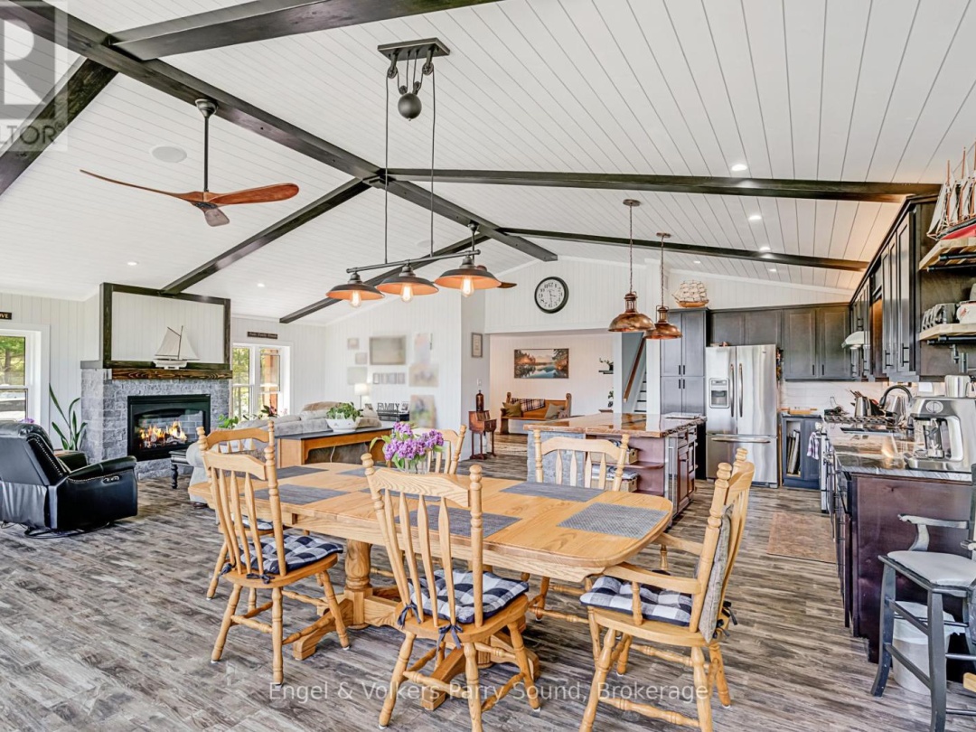 49 Regency Drive, Richmond Lake
