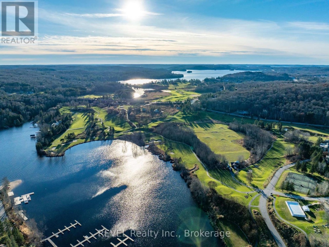 92 - 1179 ECHO HILLS ROAD, 