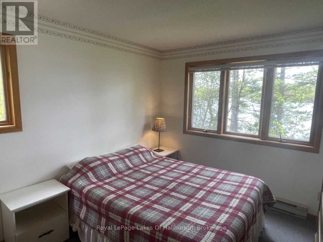 1029 Cam Walt Trail, Gull Lake