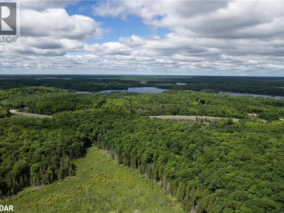LOT 2 35 Highway, 