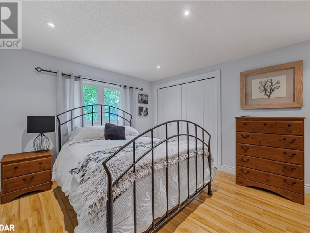 26 CHERRY Trail, 