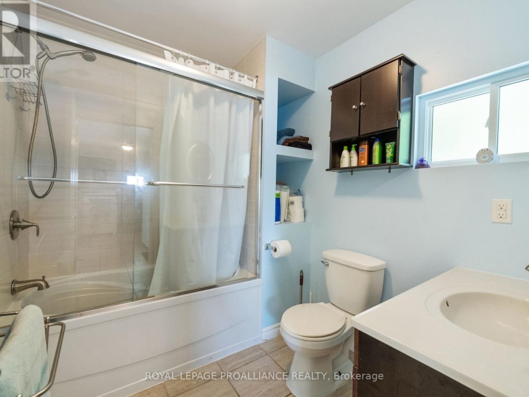 70 BEACH ROAD, 