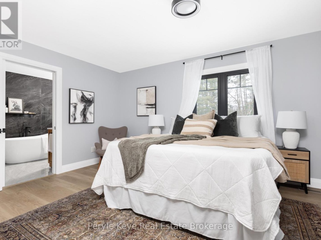 38 ANDREA DRIVE, 