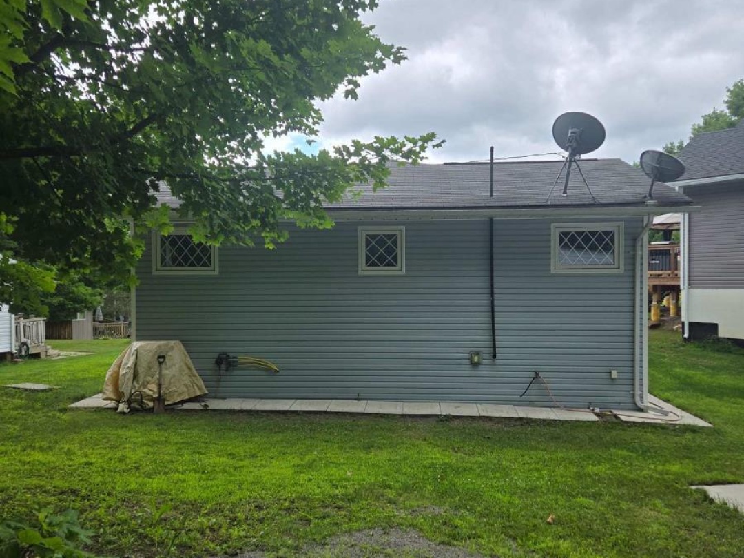 40 1043 Lobo Drive E, Minden Lake