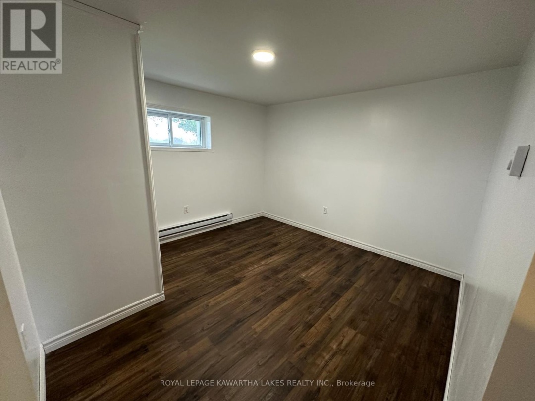 1141 LORNEVILLE ROAD, 