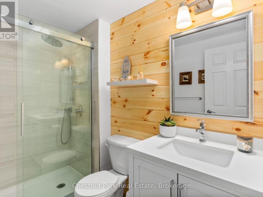 5521 Grandview Signature Drive, Fairy Lake