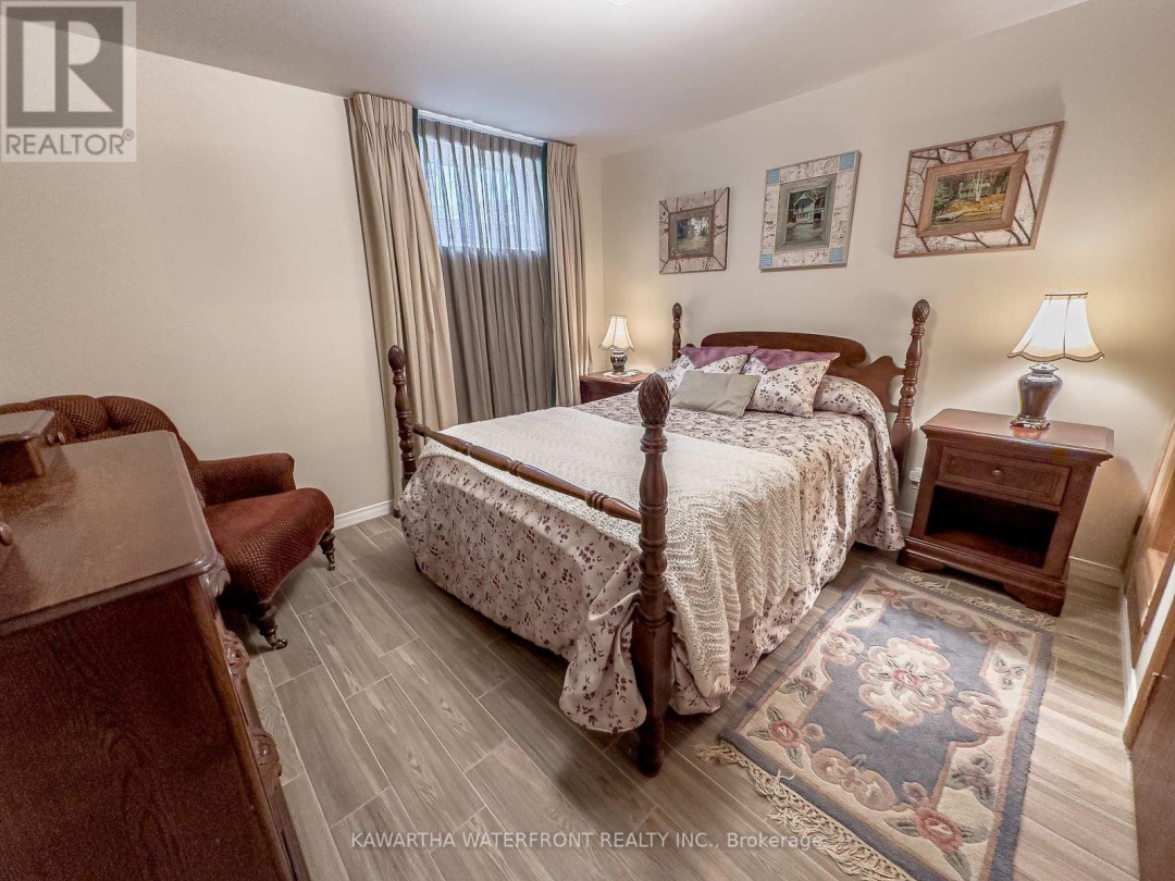 47 NORTH WATER STREET, Trent-severn Waterway