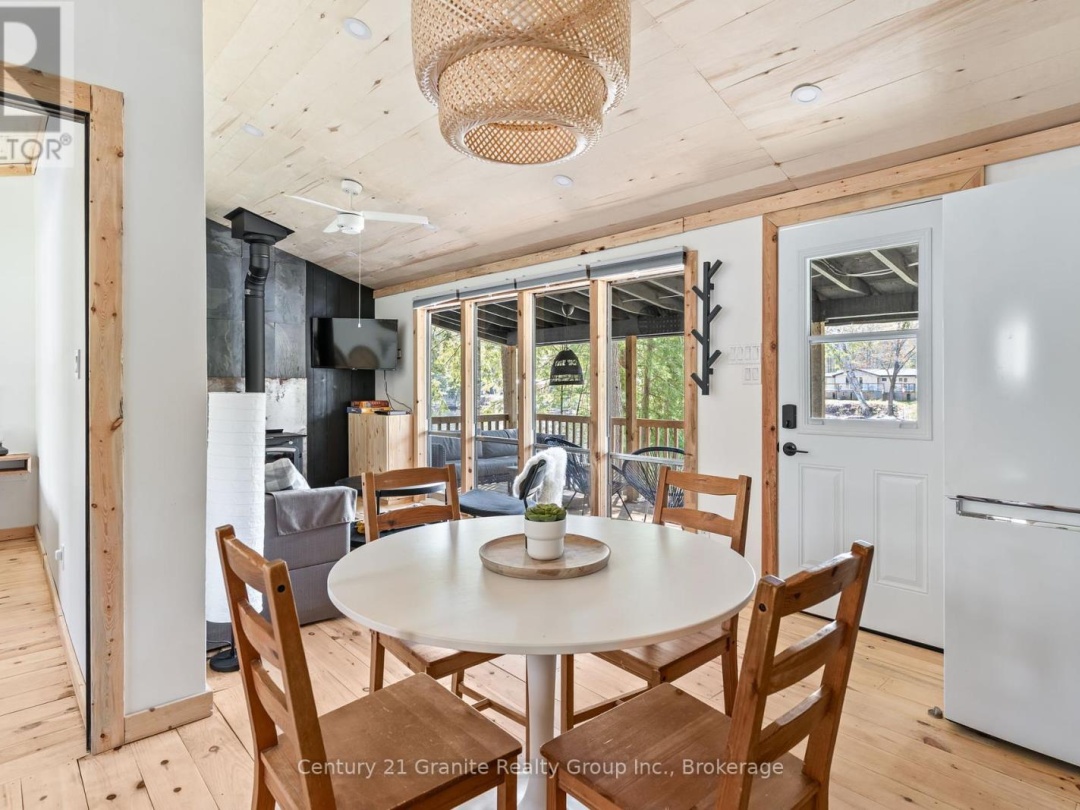 1954 SOUTH BEAVER LAKE LANE, Gull Lake