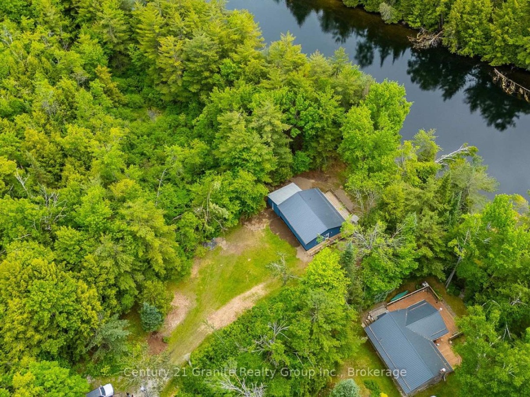 86 BOYCE TRAIL, 