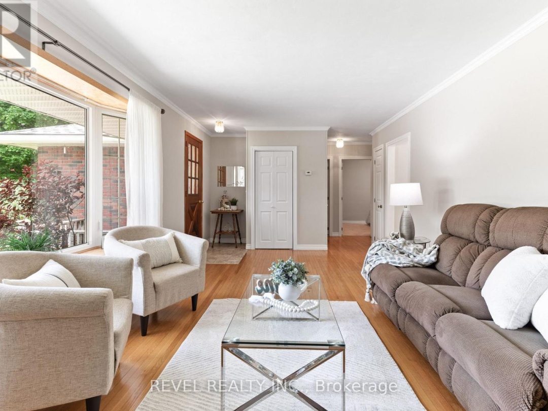 2796 COUNTY RD 48 ROAD, 