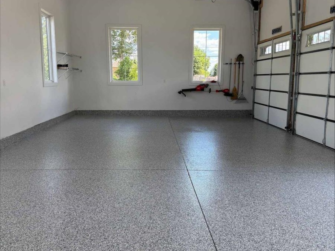 48 PLEASANT VIEW CRESCENT, 