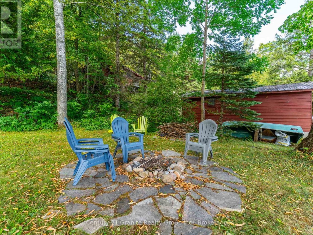 1291 SHANAHAN TRAIL, 