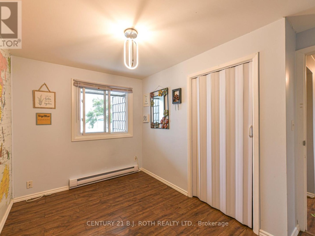 15 - 40 VICTORIA CRESCENT, 