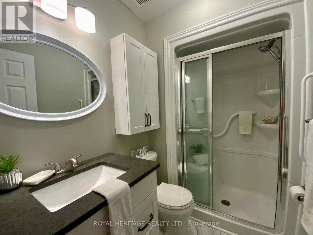 405 - 200 EAST STREET S, 