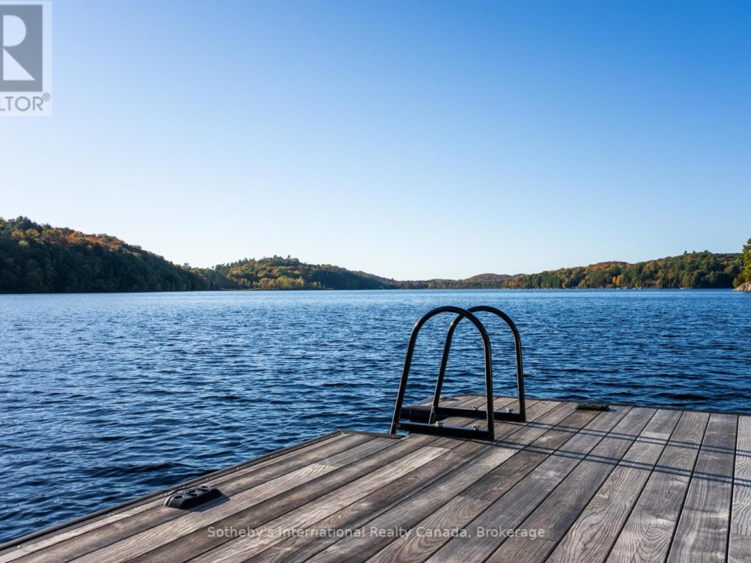 800 BIG ISLAND ROAD, 