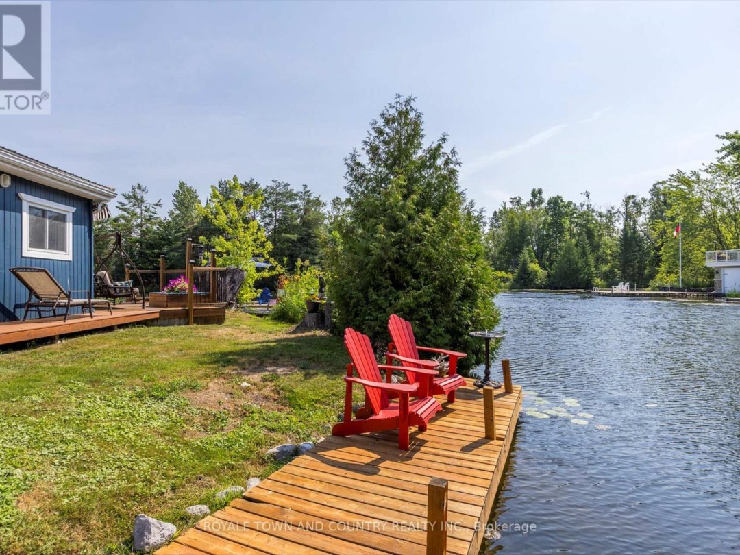2 SACKITT ROAD, 